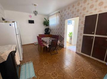 41055fb6e001145efdbbd3e60283fb657066053c · Imóvel para comprar com edícula nos fundos, na Vila Augusta, Zona Oeste de Sorocaba/SP