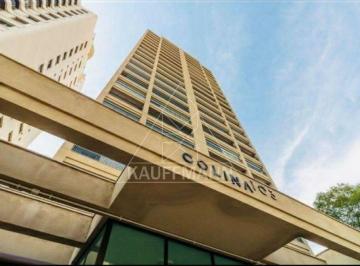 Apartamento · 110m² · 3 Quartos · 2 Vagas · Apartamento no Jardim da Saúde á venda - 3 Dormitórios e 2 Vagas 110m².