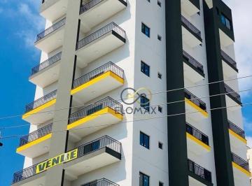 07e03cfddc6463975463b4dc13c3430ecffef904 · Vende - Lofts - 29,29m² a 33,10 m²- Prime Studios Vila Galvão - Guarulhos - SP.