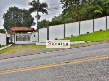 24a0e1eea67387f40413f72300ce61113fbce8be · Casa com 6 dormitórios à venda, 4500 m² por R$ 2.500.000 - Riacho Grande - São Bernardo do Campo/SP