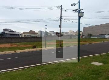 78b5248fc46f0cba6ffe71ee24720a02ef6843a6 · Terreno para alugar, 1435 m² por R$ 37.889,04/mês - Swiss Park - Campinas/SP
