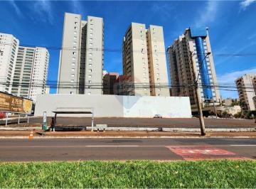 Comercial · 2584m² · Terreno com 2.584 m² - Jardim Botânico