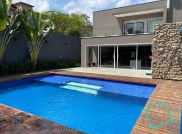 7bb2175089370a4956c9ba7428d94d6d346500df · Casa com 3 dormitórios à venda, 400 m² por R$ 4.100.000,00 - Granja Viana - Cotia/SP
