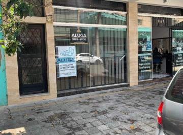c9967b0bb36db65ba956baadf428241d26e6b86b · Ponto para alugar, 30 m² por R$ 2.592,00/mês - Centro - Poços de Caldas/MG