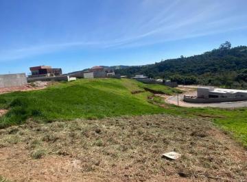 30d557d72ec651719c5a8888b03fda7dd4535aba · Terreno à venda, 360m² no Alto da Floresta em Bom Jesus dos Perdões/SP - TE2418