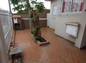 6ade8839bb0918449e32a17d2ef72da9aa12ea19 · Casa à venda, 130 m² por R$ 450.000,00 - Núcleo Residencial Afonso Zupardo - Itatiba/SP