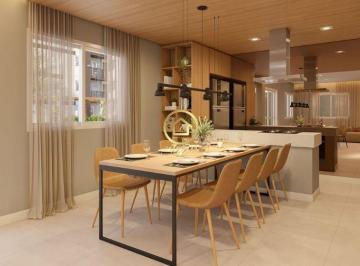 Apartamento · 44m² · 2 Quartos · Apartamento à venda - no Jardim Pereira Leite