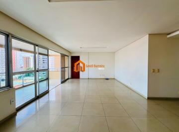 Apartamento · 142m² · 3 Quartos · 2 Vagas · Esse apartamento de 141m² não vai ficar disponível por muito tempo!