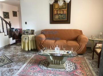 sobrado-com-3-quartos-a-venda-em-sao-bernardo-do-campo-vila-euclides-3271733252.jpeg · Sobrado com 3 quartos, 208m², à venda em São Bernardo do Campo, Vila Euclides