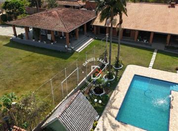 730e1b9fee1fb16425981ffb2b566e2650688e31 · Chácara à venda com 4 dormitórios (3 suítes), 2000 m² por R$ 1.599.000- Condomínio Fechado Atibaia/S