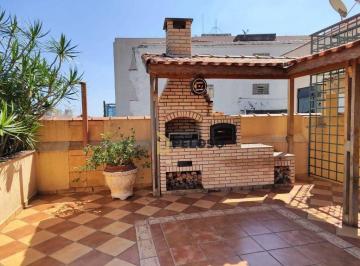 285510868c32c45d43a02c7fbcdc8a1e7fa84b7c · Sobrado 340m² | 3 suítes | 4 vagas | Jardim São Paulo - São Paulo/SP