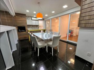 Apartamento · 92m² · 3 Quartos · 2 Vagas · Montreal Analia Franco  - Apartamento à venda com 3 quartos, 1 suíte,  2 vagas , 92 m² -