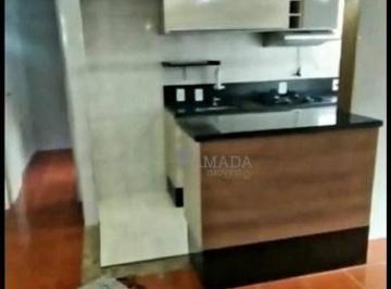 fca1464d5b99c5247374be99e491d3ef9ece962f · Apartamento com 2 quartos à venda, 45 m² por R$ 280.000 - Jardim Santa Terezinha - São Paulo/SP