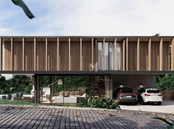 4a148722fe2e4afd8921c47ed8ba0cd364afacb4 · Casa com 6 dormitórios à venda, 658 m² por R$ 14.000.000,00 - Iporanga - Guarujá/SP