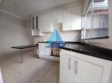 Casa · 90m² · 2 Quartos · 2 Vagas · Casa com 2 dormitórios à venda, 90 m² por R$ 378.000,00 - Jardim Bertoni - Americana/SP