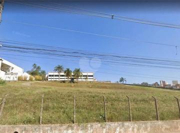 Comercial , São Paulo · Galpão à venda em Cidade Tiradentes - SP