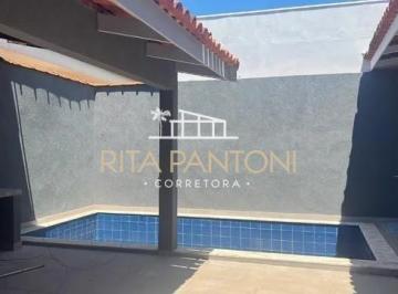 13711-3d502bc5a7-1c090a61-154f-4cd6-baf7-6d363c696929.jpeg · CASA SOBRADO Alto Da Boa Vista Ribeirão Preto