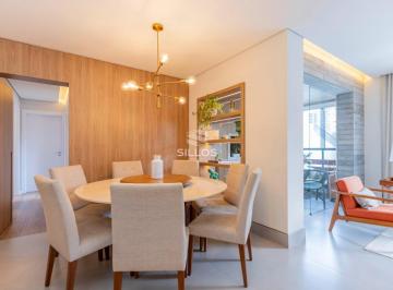 7963_ie57m1247l9_796365ce5944b00b2.jpg · Apartamento à venda com 3 quartos no Cabral em Curitiba