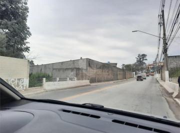 Comercial , São Paulo · Galpão à venda em São Mateus - SP