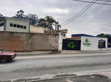 Comercial , São Paulo · Galpão à venda -  São Mateus - SP