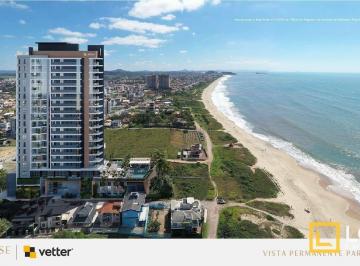 3bf1a84e300a0283c109e41994bc166cc846d766 · Descubra um lar à beira mar