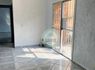 049eb67714aa2551b50842b55a18dd883303826a · Apartamento com ótima disposição de 78m² composto de 3 dormitórios, à venda por R$ 255.000 - Vila Jo
