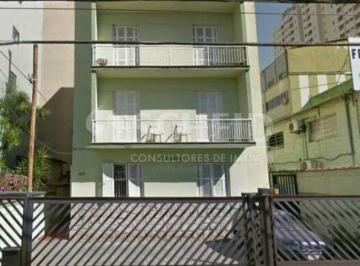 Apartamento · 111m² · 2 Quartos · 1 Vaga · APARTAMENTO EM SÃO VICENTE!!!! 100M DA PRAIA!