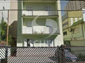 Photo 1 · APARTAMENTO EM SÃO VICENTE!!!! 100M DA PRAIA!