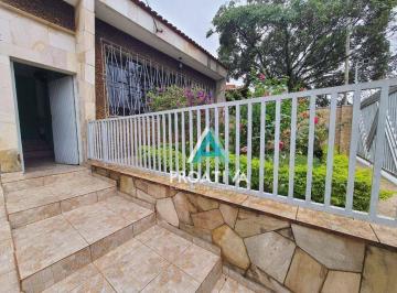 416004ff9b37b8605384c108ba73fd7325474e7a · Casa com 5 dormitórios à venda, 346 m² por R$ 1.380.000,09 - Vila Baeta Neves - São Bernardo do Camp