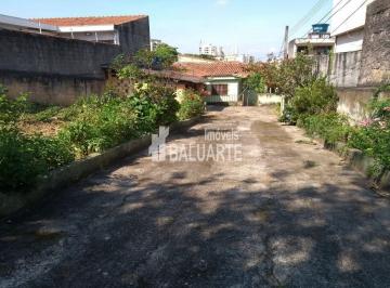 Terreno · 400m² · TERRENO A VENDA NO CAMPO LIMPO
