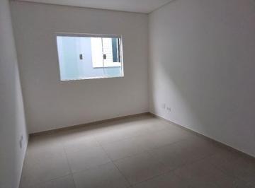 cc3962cf964397e5a8d38992ac82a34816cec912 · Casa com 2 dormitórios para alugar, 55 m² por R$ 2.230,00/mês - Conceição - São Paulo/SP