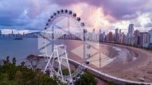 505150_iV94X61B65BK23E7_505150683a22ca20ff5.jpg · CONJUNTO COMERCIAL À VENDA EM BALNEÁRIO CAMBORIÚ - BAIRRO NAÇÕES