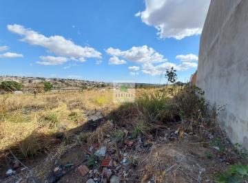 Terreno · Excelente Área 1.690 m² Edificação