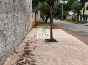 Terreno · Terreno com Área de 450 m² Bairro Nobre Valorização Garantida Últimos Terrenos Disponíveis Loaliza