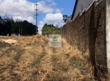 Terreno · Excelente Oportunidade Lote Setor Sul Otima Localização área de 300 m²