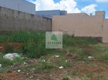 Terreno · Excelente Oportunidade Lote 200 m² Valor UNICO Apenas R$ 110.000,00