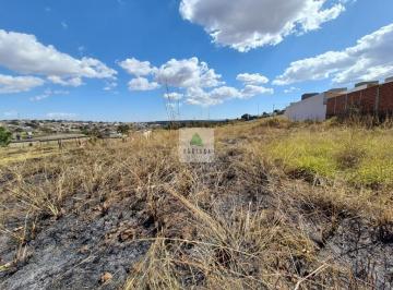Terreno · Excelente Área 1.690 m² Edificação