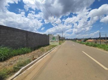 Terreno · ÁREA DISPONÍVEL PARA VENDA - POLOCENTRO