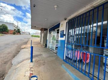 Comercial · Prédio Comercial e Residencial Frente para Av Dahil Amorim Excelente Oportunidade Investimento