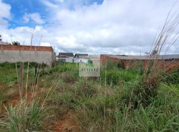Terreno · Agio Lote Excelente Localização Bairro Valorizado Oportunidade