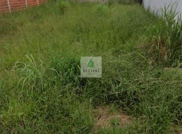 Terreno · Agio Lote Excelente Localização Bairro Valorizado Oportunidade