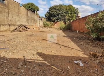 Terreno · Excelente Oportunidade Lote Vila Jayara Um dos Últimos  Área de  400 m²