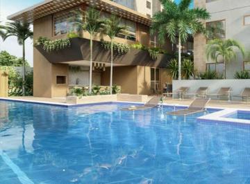 Foto · Apartamento, Saboeiro, Salvador, BA