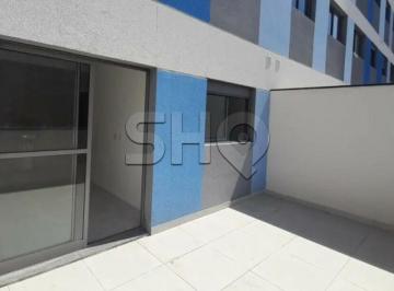 50184_ii4j3s_501846668e150863db.jpg · Imoveis - na Bela Vista