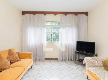Apartamento · 97m² · 3 Quartos · 1 Vaga · Apartamento à Venda - Tucuruvi, 3 Quartos,  97 m² - São Paulo