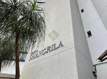 Apartamento · 137m² · 3 Quartos · 1 Vaga · Apartamentos Padrão em Sertãozinho