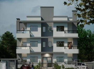 Apartamento · 55m² · 2 Quartos · 1 Vaga · APARTAMENTO NA PRAIA ITAJUBA!