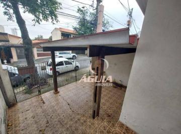 851c615a29c75575246d2174d43939f8884e84cc · Terreno 6x26 com 02 casas, à venda, por R$ 585.000 - Vila Valparaíso - Santo André/SP
