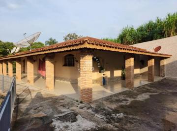 Casa · 1000m² · 2 Quartos · 5 Vagas · CASA TERREA À VENDA BAIRRO PARQUE CAROLINA - JUNDIAÍ/SP.