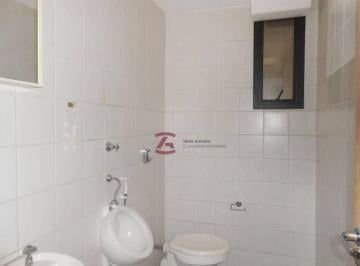 d9cc0b47ade6c78e2781d1751d4d744dd758ead1 · Sala, 98 m² - venda por R$ 520.000,00 ou aluguel por R$ 5.447,29/mês - Perdizes - São Paulo/SP
